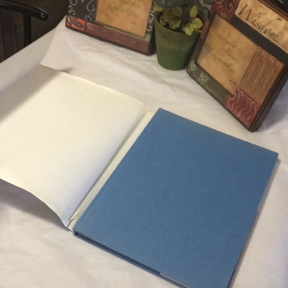 Home of the brave contemporary American immigrants hardback coffee table book - Picture 10 of 17